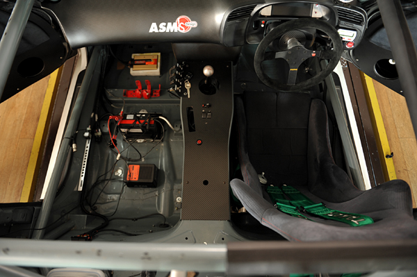 111011 s2 DSC_3778.jpg